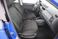 Skoda Fabia Combi 1.0 MPI Active