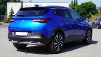 Opel Grandland 1.2 Turbo Ultimate