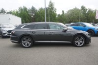 VW Arteon R-Line Shooting Brake