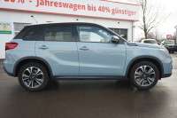Suzuki Vitara 1.4 Comfort 4x4