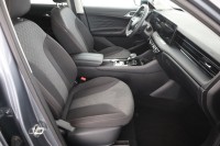 MG HS 1.5 T-GDI Comfort Aut.