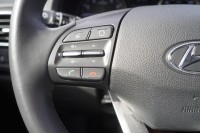 Hyundai i30 Kombi 1.0 T-GDI Select