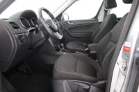 Skoda Yeti 1.2 TSI DSG
