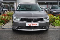 Opel Astra L Sports Tourer Hybrid