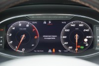Cupra Ateca 2.0 TSI DSG 4Drive