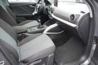Audi Q2 35 TFSI