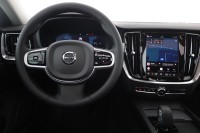 Volvo V60 Plus B4 Aut.