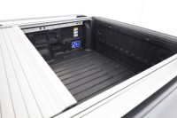 Ford Ranger 2.0 EcoBlue Wildtrak e-4WD