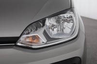 VW up up! 1.0 TSI Join