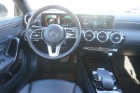 Mercedes-Benz CLA 200 Shooting Brake Progressive