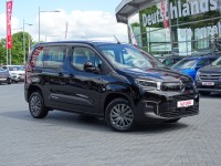 Citroen Berlingo 1.5BlueHDi 130 Aut.