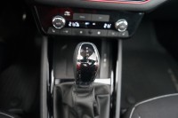 Skoda Scala 1.5 TSI DSG Monte Carlo