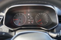 Renault Clio 1.0 TCE Experience