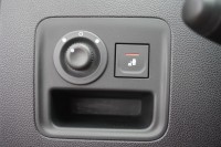 Dacia Duster II 1.3 TCE Anniversary