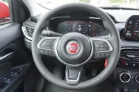 Fiat Tipo Kombi 1.0 Life