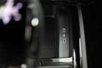 Skoda Kamiq 1.0 TSI DSG