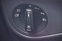 VW Polo 1.0 Highline