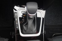 Kia xcee'd XCeed GT-Line 1.6 GDI Aut.