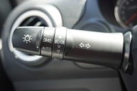Mitsubishi Space Star 1.2 Intro Edition+