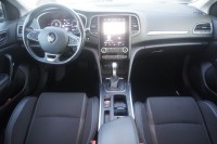 Renault Megane Grandtour 1.5 dCi 115 Intens