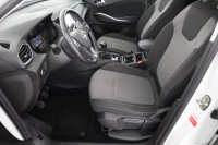 Opel Grandland X 1.2 Business