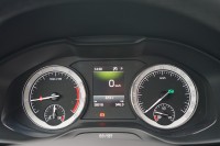 Skoda Karoq 1.5 TSI DSG Style