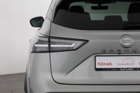 Nissan Qashqai N-Connecta 1.3 Dig-T