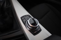 BMW 320 i Touring xDrive