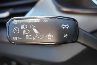 Skoda Kamiq 1.0 Clever
