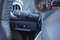 Mitsubishi Space Star 1.2 Edition 100+