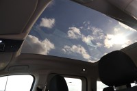 VW Caddy 2.0 TDI Life