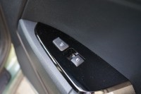 Kia Sportage 1.6 T-GDI M-Hybrid Vision DCT7