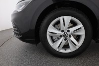 VW Golf VIII 1.5 TSI Life