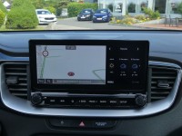 Kia xcee'd XCeed 1.6 T-GDI DCT7