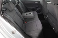 VW Golf VIII Variant Life eTSI DSG