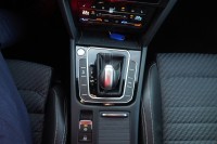 VW Passat Variant 1.5 R-Line DSG