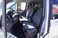 Ford Tourneo Custom 2.0 EcoBlue L1 Aut.