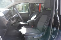 Renault Kangoo 1.3 TCE Techno