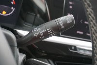 Opel Grandland 1.2 GS Line