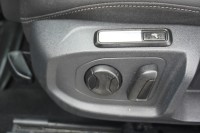VW Arteon 2.0 TSI 2x R-Line