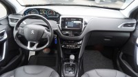 Peugeot 2008 1.2 PureTech 110 Allure