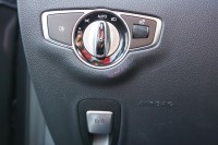 Mercedes-Benz E 300 E300 9G-Tronic