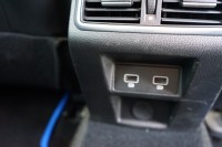 Renault Megane Grandtour 1.3 TCE