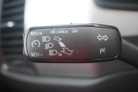 Skoda Kodiaq 2.0 TDI DSG Ambition VC