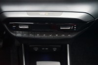 Hyundai i20 1.0 T-GDI Aut.
