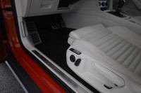 VW Passat Alltrack Variant 2.0 TDI 4Motion