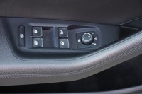 VW Passat Variant 1.4 Highline 4Motion