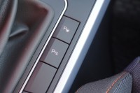 Seat Arona 1.5 TSI FR DSG