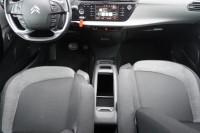 Citroen Grand C4 Picasso Spacetourer 1.5 HDi