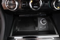 Skoda Superb Combi 1.8 TSI DSG Sportline